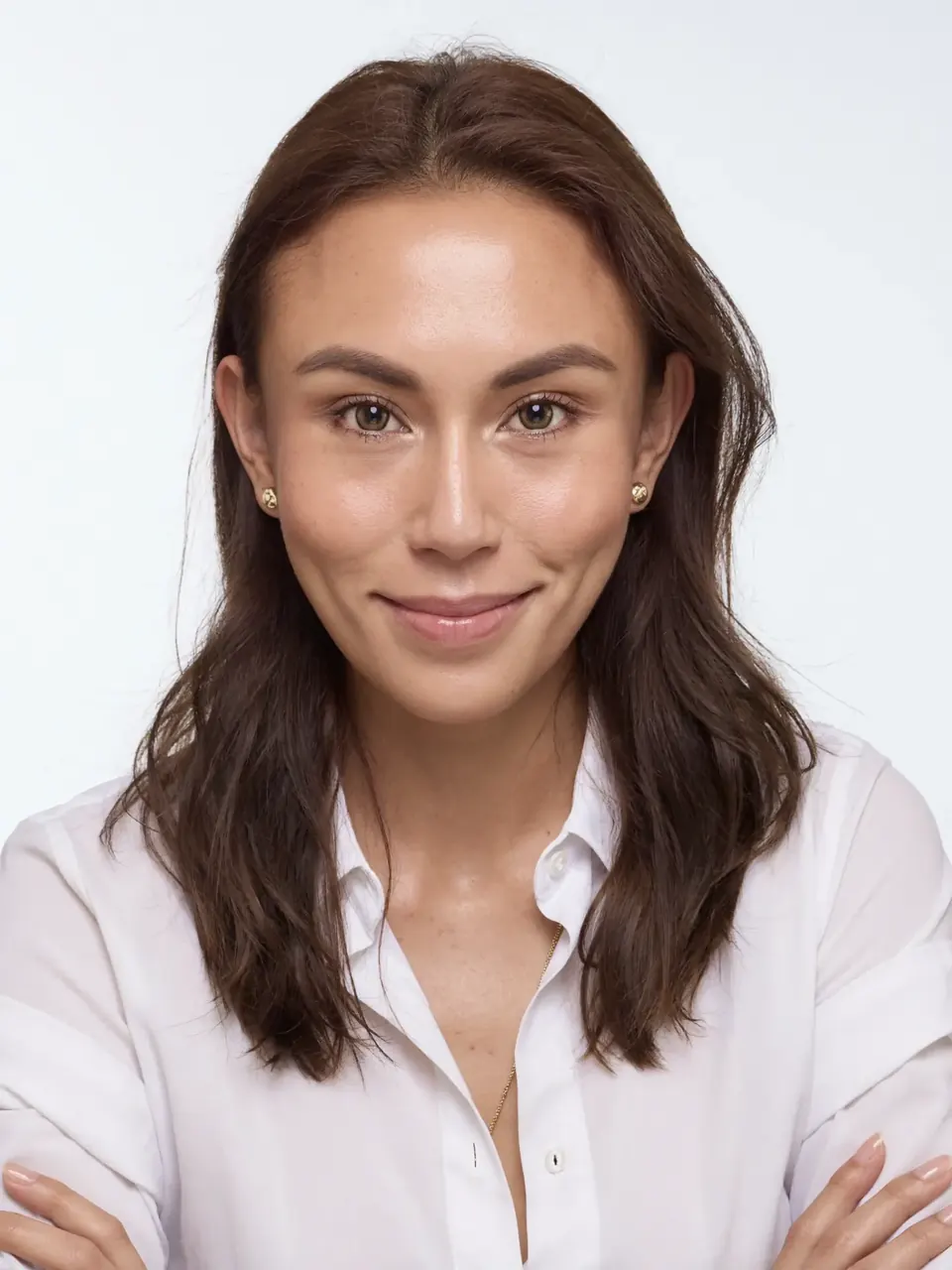 Sherry Tismal, Founder of Stratworks